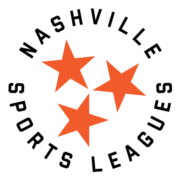 nashvillesportsleagues.com logo